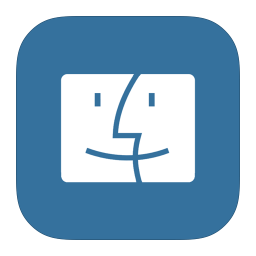 Legacy e Reverse Engineering