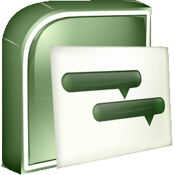 Project Manager