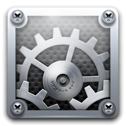 Full Stack Developer