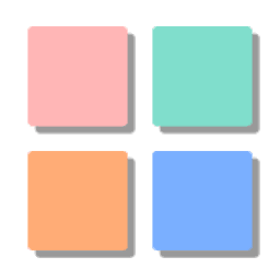System Integrator
