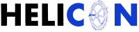 logo3